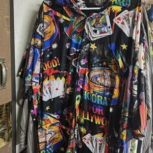 Jams World Hooray For Hollywood